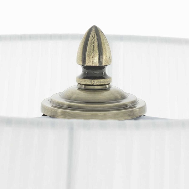 Торшер Citilux Вена CL402930T Фото № 13