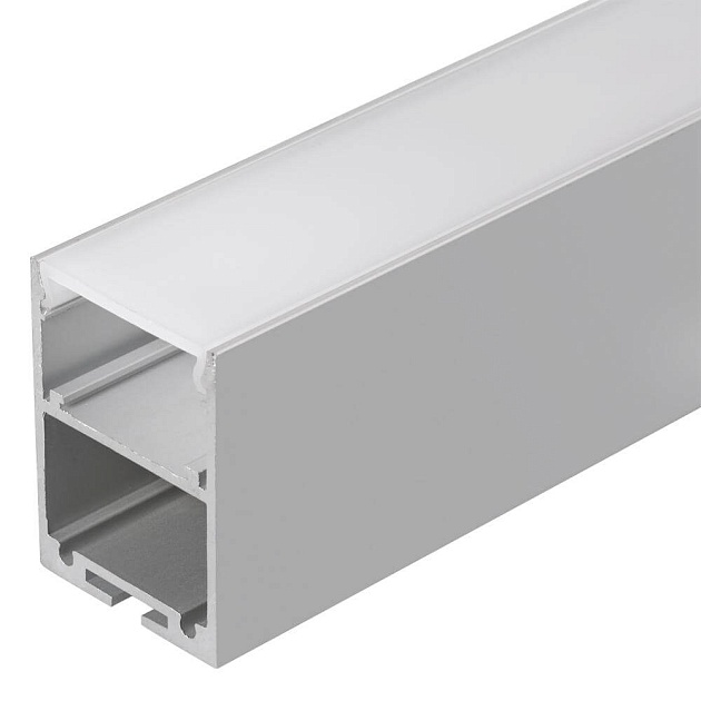 Рассеиватель Arlight ARH-Line-3750A-2000 Opal 019624 Фото № 2