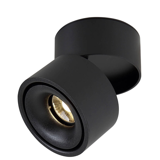 Светодиодный спот Crystal Lux CLT 412С BL Фото № 1