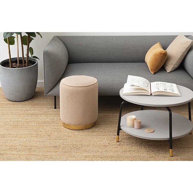 Пуф Bergenson Bjorn Evie LA-BEPO-EVMK239-4 изображение 9 Пуф Bergenson Bjorn Evie LA-BEPO-EVMK239-4 Фото № 9