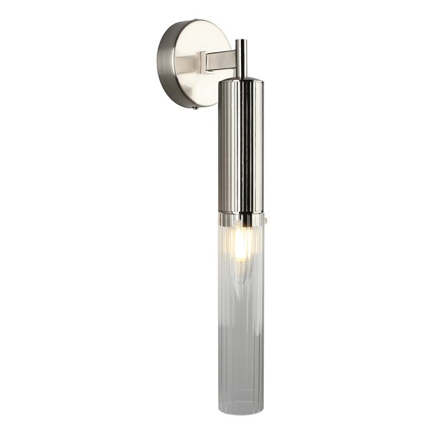 Бра Aployt Kasia APL.327.21.01 изображение 1 Бра Aployt Kasia APL.327.21.01 Фото № 1