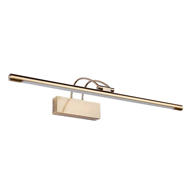 Подсветка для картин Zortes MAESTRO ZRS.64701.12 Фото № 1