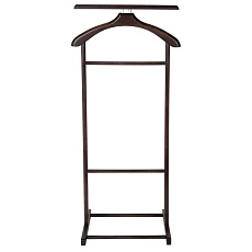 Костюмная вешалка Мебелик В 21Н 001568