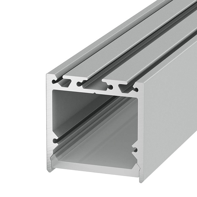 Профиль DesignLed LS.3535-R 010365 Фото № 1