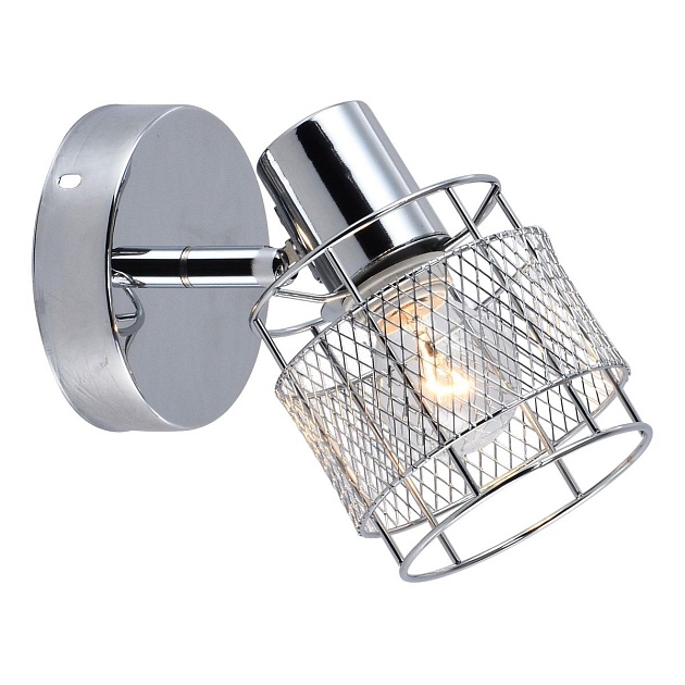 Спот Escada 1131/1 Фото № 1