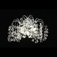 Настенный светильник Aployt Danusia APL.846.01.03 4