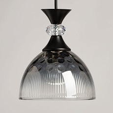 Люстра De City Соло 112014701 3