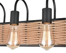 Бра Vele Luce Tower VL6362W03 2