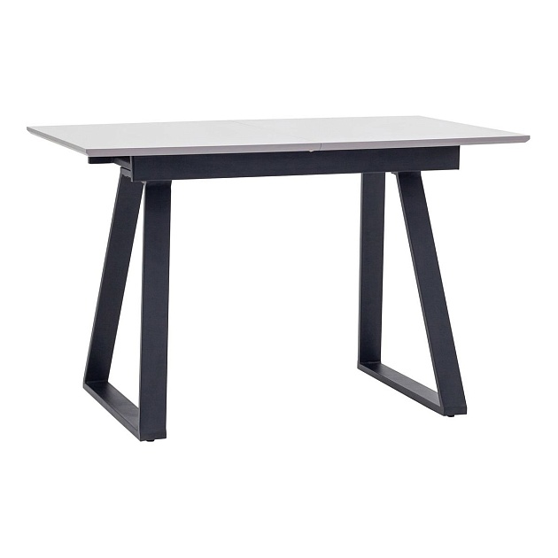 Кухонный стол Stool Group Детройт DT-935S-GR-120 Dual изображение 1 Кухонный стол Stool Group Детройт DT-935S-GR-120 Dual Фото № 1