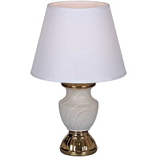 Настольная лампа Reluce 30195-0.7-01