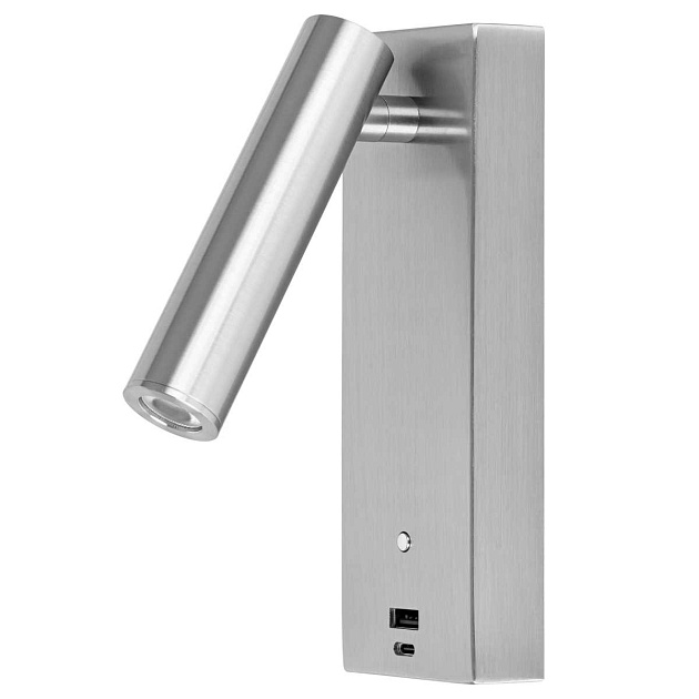 Спот Citilux Декарт CL704432 Фото № 4