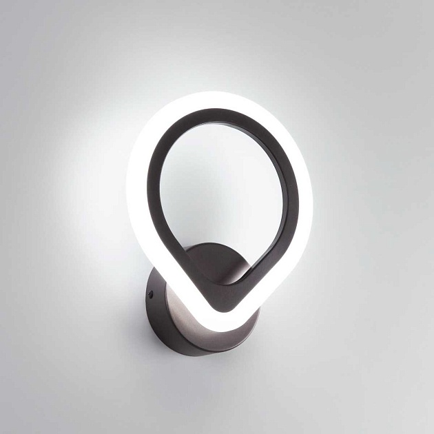 Бра Citilux Транай CL235B315 изображение 12 Бра Citilux Транай CL235B315 Фото № 12