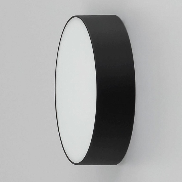 Накладной светодиодный светильник Citilux Тао CL712122N изображение 15 Накладной светодиодный светильник Citilux Тао CL712122N Фото № 15