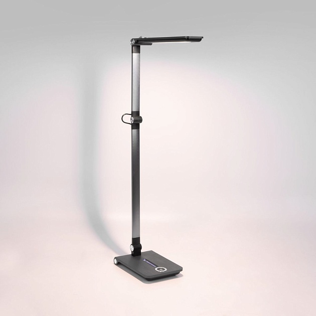 Настольная лампа Elektrostandard Great TL70240 a065290 изображение 4 Настольная лампа Elektrostandard Great TL70240 a065290 Фото № 4