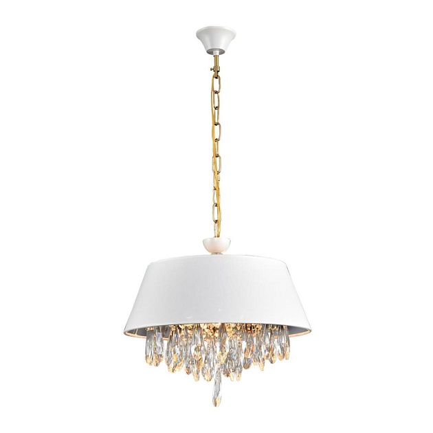 Люстра Lumion MITRIM 8374/3 Фото № 4