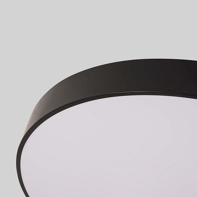 Потолочный светодиодный светильник F-Promo Arena 4684-8C изображение 7 Потолочный светодиодный светильник F-Promo Arena 4684-8C Фото № 7