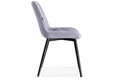 Кухонный стул Woodville Баодин 462391 5