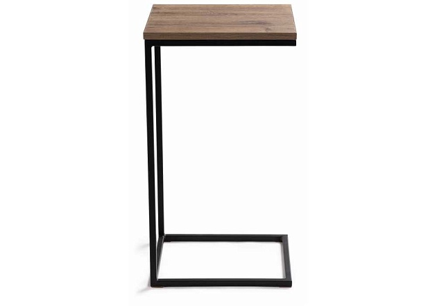 Приставной стол Woodville Геркулес 453131 Фото № 6