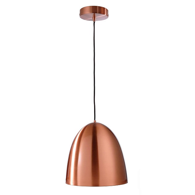 Подвесной светильник Deko-Light Bell 342052 изображение 1 Подвесной светильник Deko-Light Bell 342052 Фото № 1
