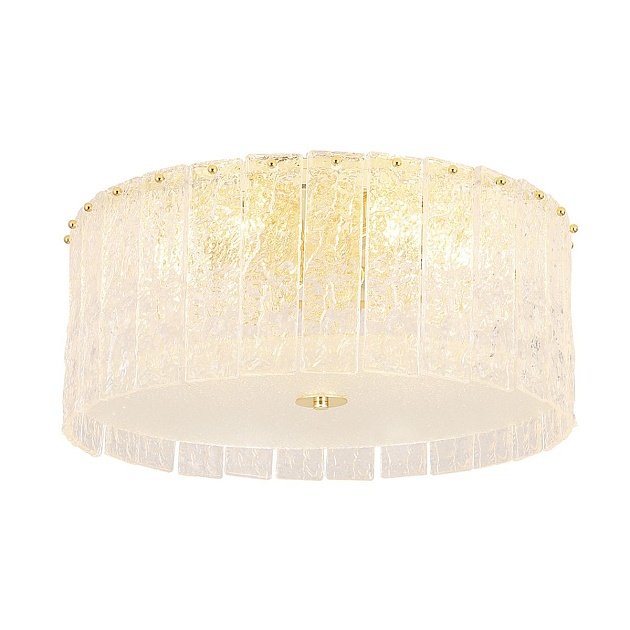 Потолочный светильник Crystal Lux Oviedo PL6 изображение 7 Потолочный светильник Crystal Lux Oviedo PL6 Фото № 7