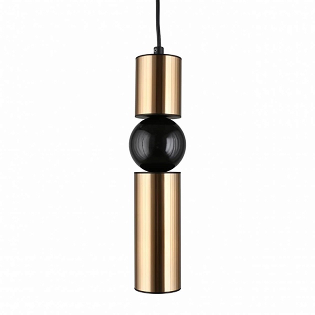 Подвесной светильник Aployt Brizhit APL.615.16.01 изображение 1 Подвесной светильник Aployt Brizhit APL.615.16.01 Фото № 1