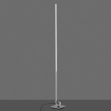 Торшер Mantra Cinto 6137 1