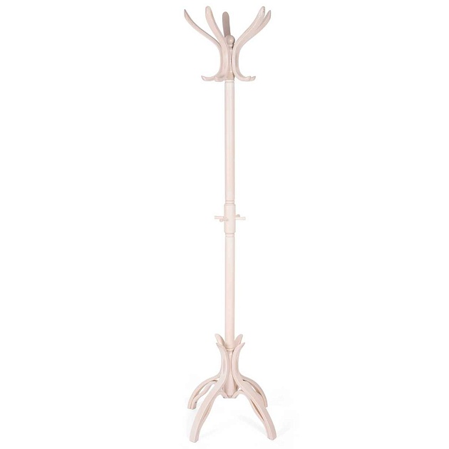 Напольная вешалка Мебелик В 12Н 003207 Фото № 1