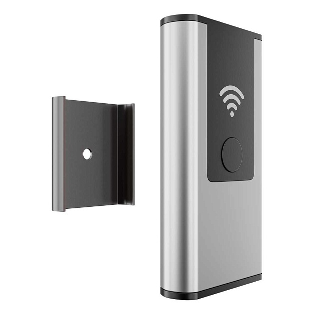 Контроллер Wi-Fi Apeyron 04-62 изображение 3 Контроллер Wi-Fi Apeyron 04-62 Фото № 3