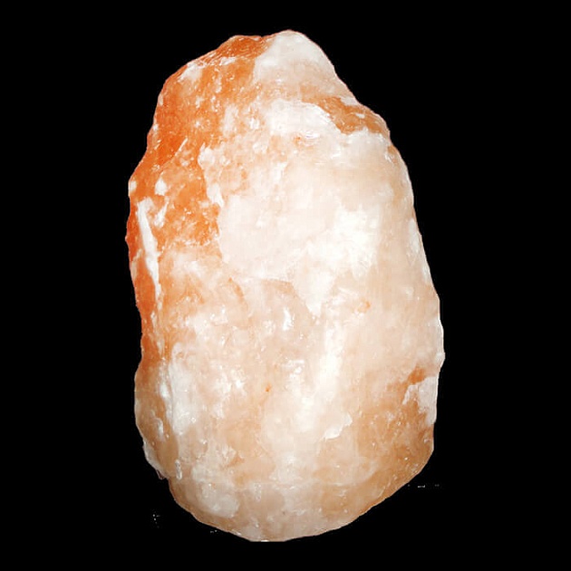 Настольная лампа Globo Stone 28300 Фото № 2