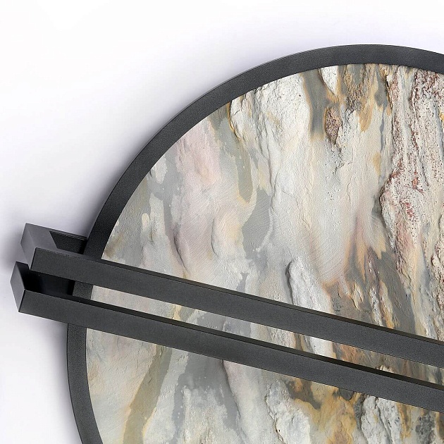 Бра Favourite Tallar 4444-1W Фото № 2