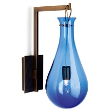 Бра Loft-Concept Patrick Naggar Bubble 44.384-0 19857