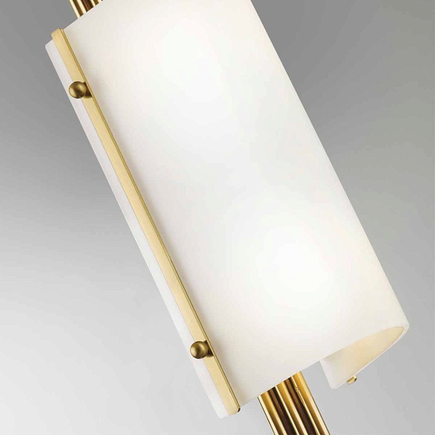 Бра Odeon Light Exclusive Margaret 5415/2W Фото № 4