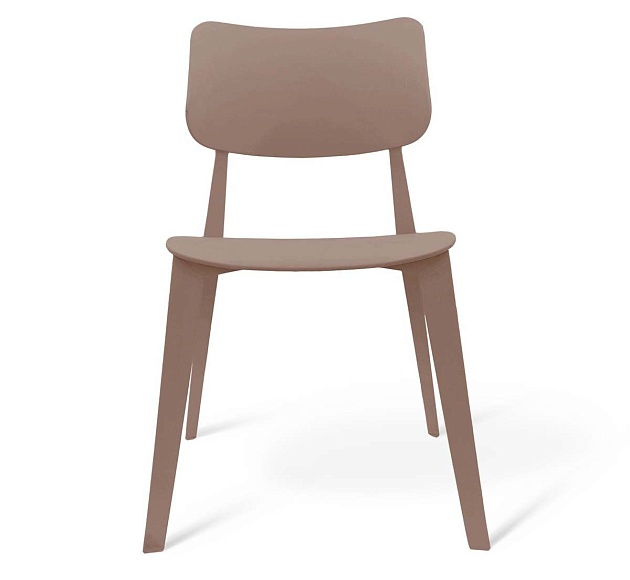 Обеденная группа Sheffilton SHT-DS118 бежевый/капучино 5466191701 изображение 6 Обеденная группа Sheffilton SHT-DS118 бежевый/капучино 5466191701 Фото № 6