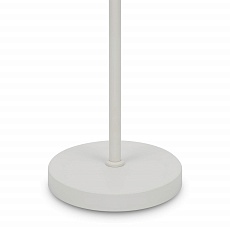 Торшер Maytoni Ring MOD013FL-01W 2