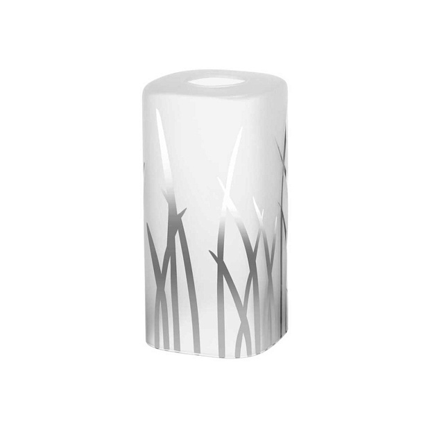 Плафон 33 Идеи S.14.OC Фото № 1