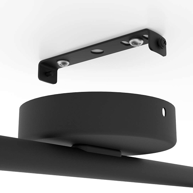 Спот Eglo Girona 900662 Фото № 3