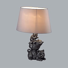 Настольная лампа Lumion Moderni Catty 8128/1T 4