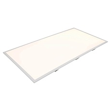 Светодиодная панель Arlight IM-600x1200A-48W Day White 023157(1) 5