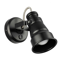 Спот Citilux Бейкер CL541511 3