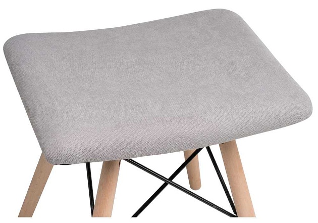 Табурет Woodville Ben 11837 изображение 6 Табурет Woodville Ben 11837 Фото № 6