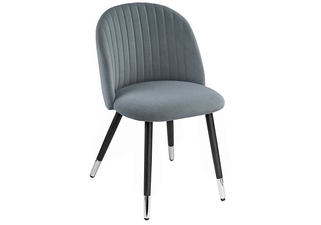 Кухонный стул Woodville Gabi 15115 Фото № 7