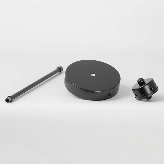 Подвесная люстра Lussole Lgo Brantley LSP-8929 изображение 3 Подвесная люстра Lussole Lgo Brantley LSP-8929 Фото № 3