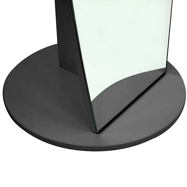 Зеркало напольное Мебелик Стелла 007839 Фото № 4