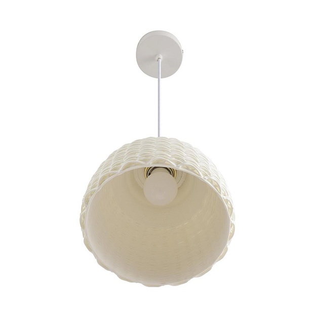 Подвес Lumion CANESTRA 8350/1A Фото № 3