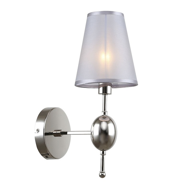 Бра Escada Elegy 2106/1A Фото № 6