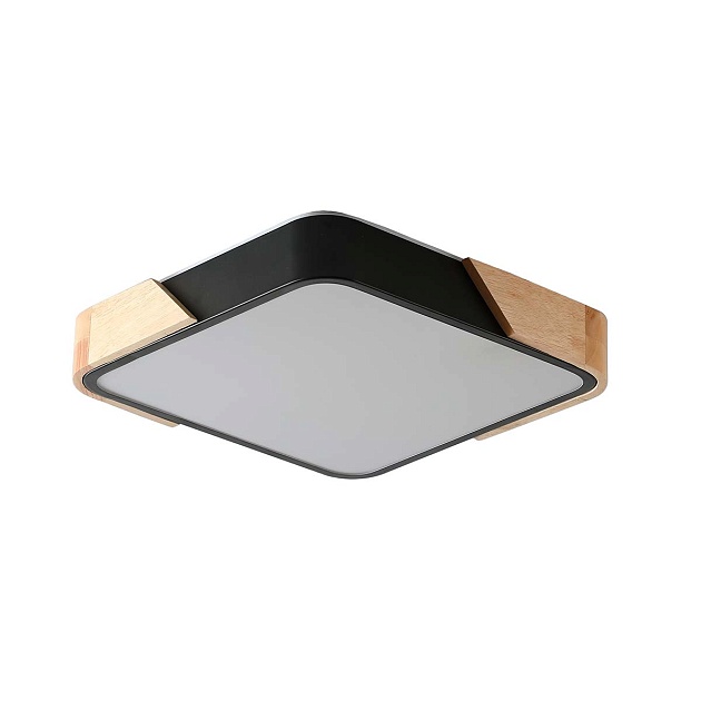 Потолочный светильник Zortes ALBERRO ZRS.01281.48 изображение 1 Потолочный светильник Zortes ALBERRO ZRS.01281.48 Фото № 1