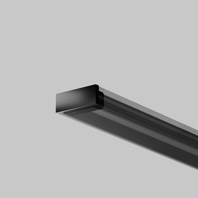 Комплектующие для профиля Maytoni Led Strip 642019 изображение 3 Комплектующие для профиля Maytoni Led Strip 642019 Фото № 3