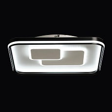 Люстра De City Норден 660014801 2