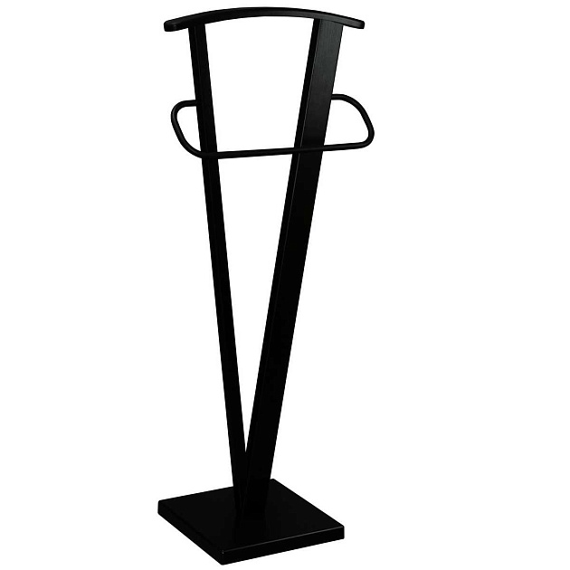 Костюмная вешалка Мебелик Галант 344 005582 Фото № 1