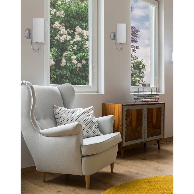 Бра De City Каталина 361022301 Фото № 6